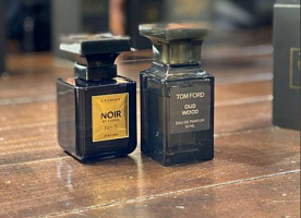 Эквивалент Tom Ford